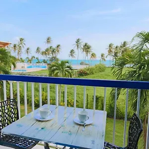 https://azur-sjour-farniente-en-guadeloupe.comcaribbean.com