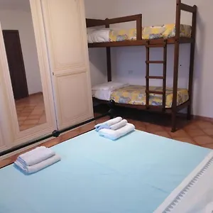 http://casa-in-via-sala-39.hotels-perugia.com