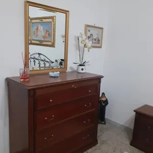 https://da-carmela-casa-vacanze.barihotels.org