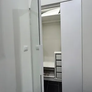 https://a-r-apartments.taorminaitalyhotels.com