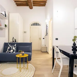 http://corso-vannucci-central-apartment.hotels-perugia.com